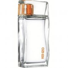 کنزو لئو2 مردانه